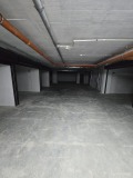 Продава ГАРАЖ, ПАРКОМЯСТО, град Стара Загора, Опълченски • 28500 € • 93349002 — Holmes.bg