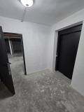Продава ГАРАЖ, ПАРКОМЯСТО, град Стара Загора, Опълченски • 28500 € • 93349002 — Holmes.bg