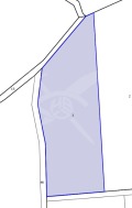 Продава ПАРЦЕЛ, град Бургас, с. Брястовец • 13500 € • 34306815 — Holmes.bg
