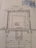 Продава ПАРЦЕЛ, град Враца, Промишлена зона • 57500 лв. • 42576467 — Holmes.bg