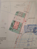 Продава ПАРЦЕЛ, град Враца, Промишлена зона • 57500 лв. • 42576467 — Holmes.bg