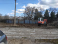 Продава ПАРЦЕЛ, град Враца, Промишлена зона • 57500 лв. • 42576467 — Holmes.bg