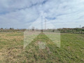 Продава ПАРЦЕЛ, област Шумен, гр. Нови пазар • 100000 лв. • 11149491 — Holmes.bg