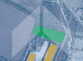 Продава ПАРЦЕЛ, област Шумен, гр. Нови пазар • 100000 лв. • 11149491 — Holmes.bg