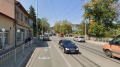 Продава ПАРЦЕЛ, град София, Княжево • 20000 € • 86424756 — Holmes.bg