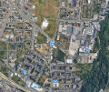 Продава ПАРЦЕЛ, град София, Дружба 2 • 1975450 € / 3863644.37 лв. • 98961915 1