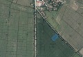 Продава ПАРЦЕЛ, област София, с. Доганово • 25000 € / 48895.75 лв. • 67469596 1