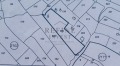 Продава  Парцел град София , с. Клисура , 2457 кв.м | 66510222 - изображение [6]