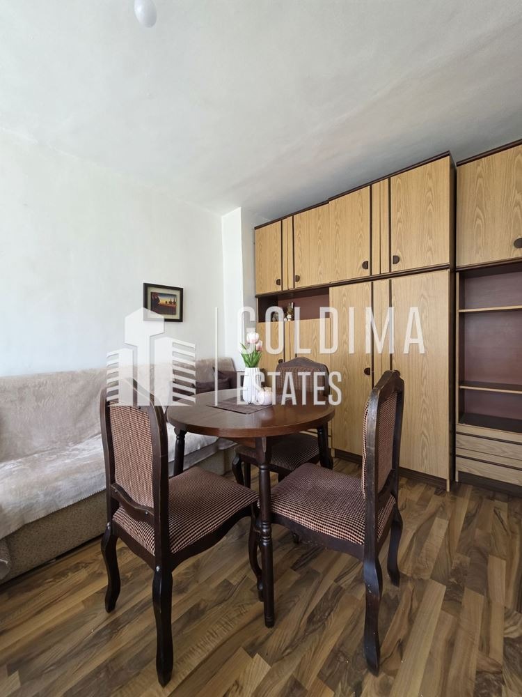 ������� 1-����� | Imot.bg � ����������� 4