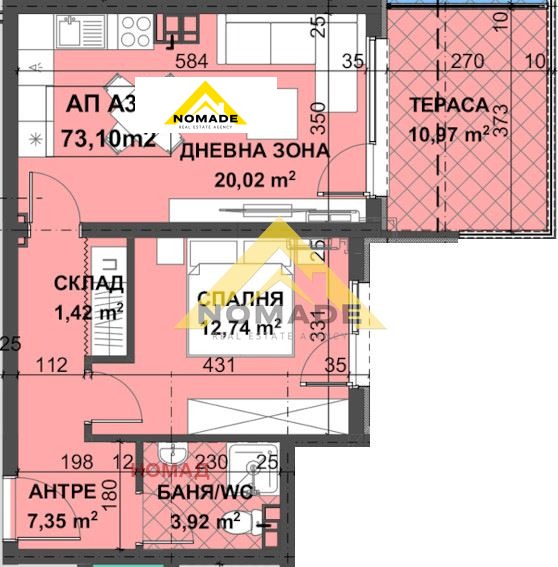 ������� 2-����� | Imot.bg � ����������� 6