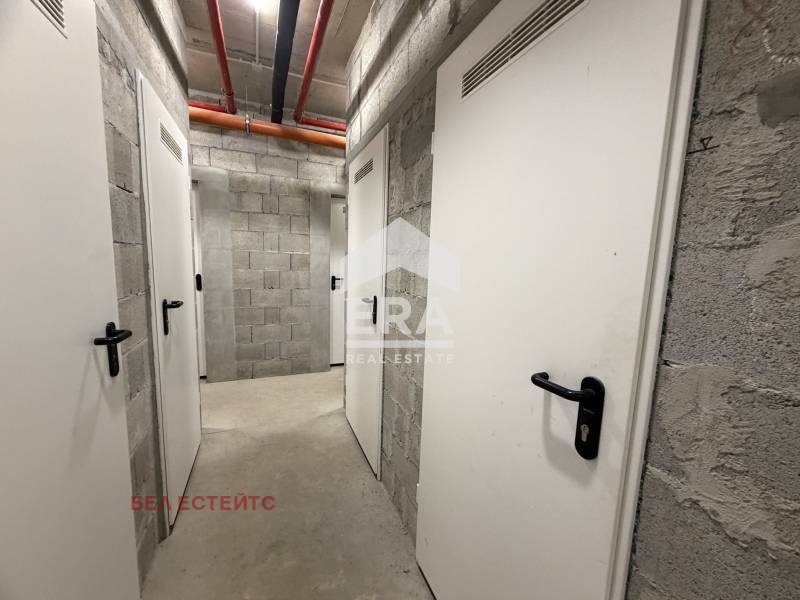 ������� 2-����� | Imot.bg � ����������� 15
