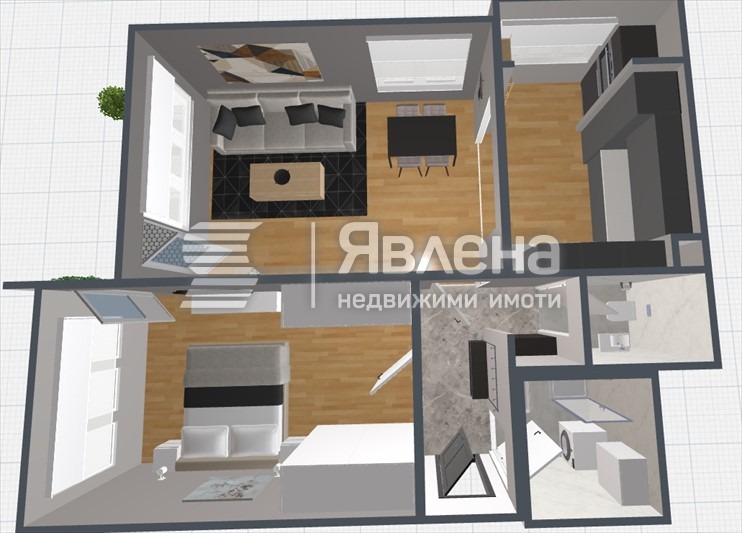 ������� 2-����� | Imot.bg � ����������� 10