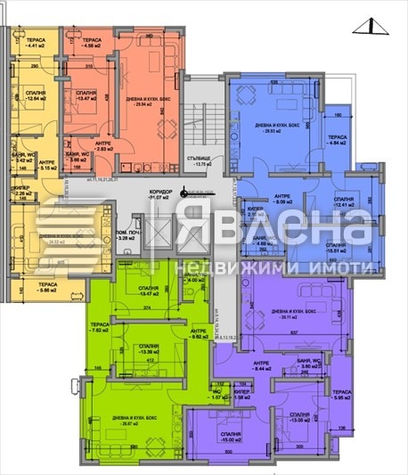 ������� 2-����� | Imot.bg � ����������� 1