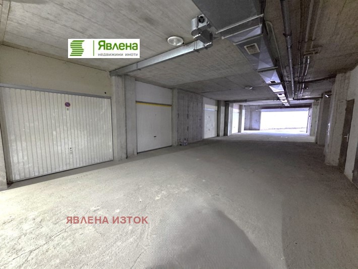 ������� 3-����� | Imot.bg � ����������� 9