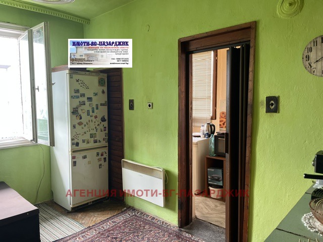 ������� 3-����� | Imot.bg � ����������� 3