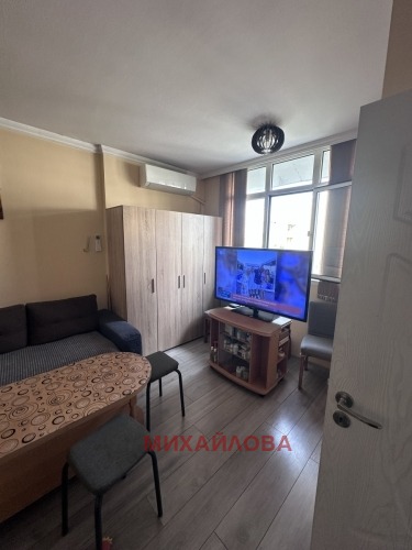 ������� ���������� | Imot.bg � ����������� 8