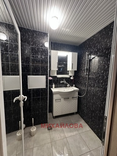 ������� ���������� | Imot.bg � ����������� 15
