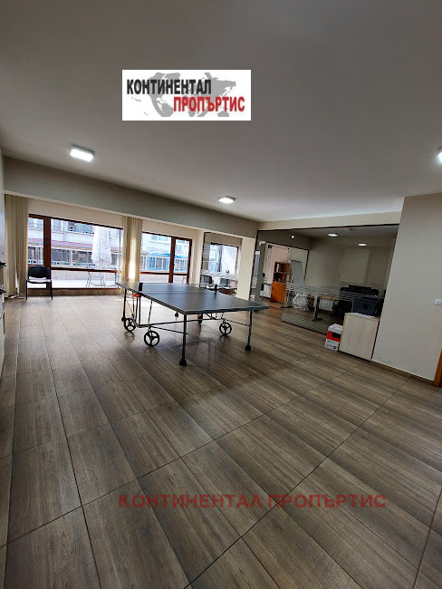 Продава ОФИС | Imot.bg — изображение 3