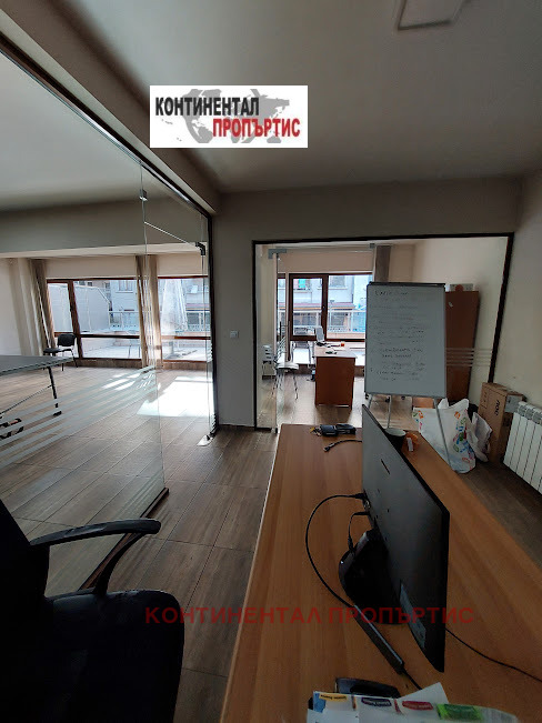 Продава ОФИС | Imot.bg — изображение 8