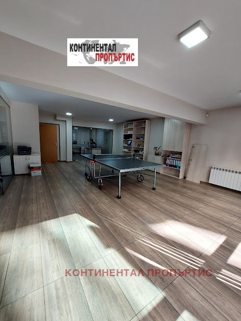 Продава ОФИС | Imot.bg — изображение 4