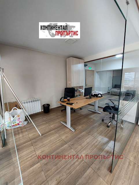 Продава ОФИС | Imot.bg — изображение 6