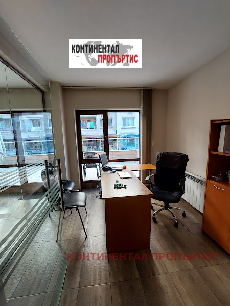 Продава ОФИС | Imot.bg — изображение 7