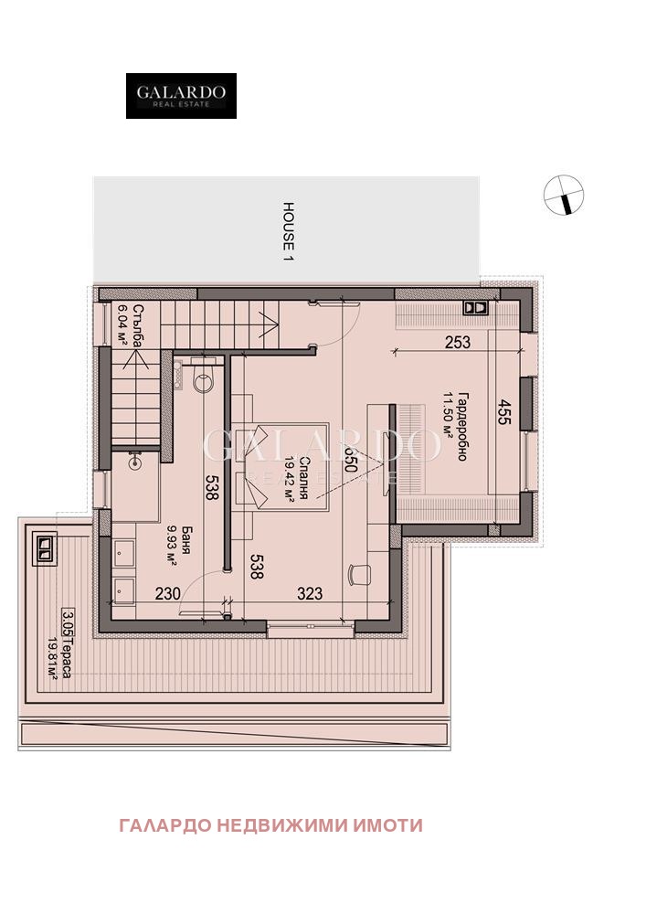 ������� ���� | Imot.bg � ����������� 11