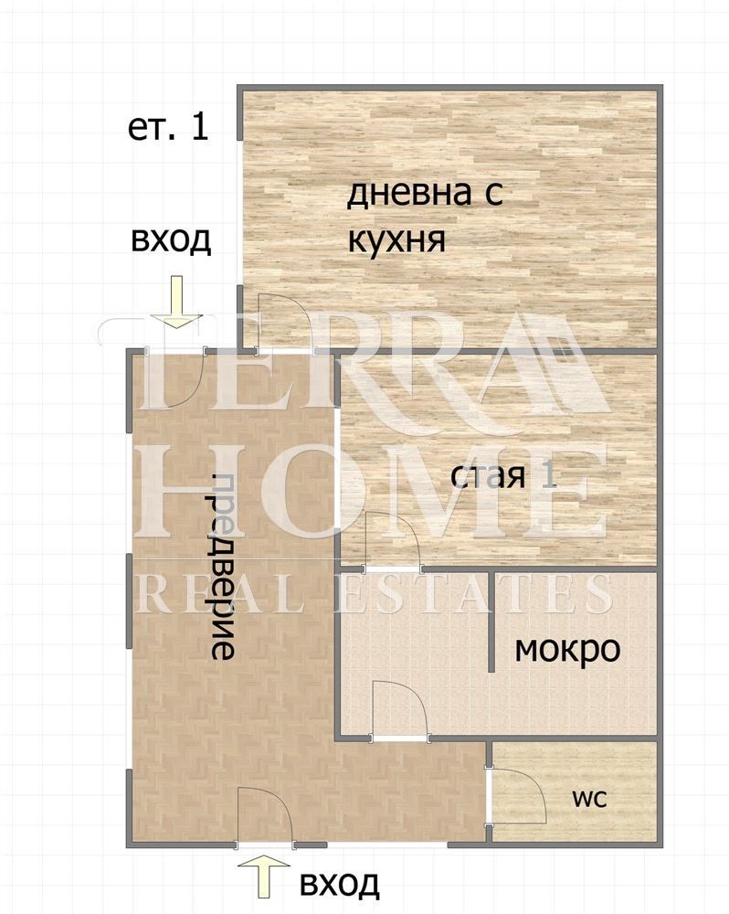 ������� ���� | Imot.bg � ����������� 13