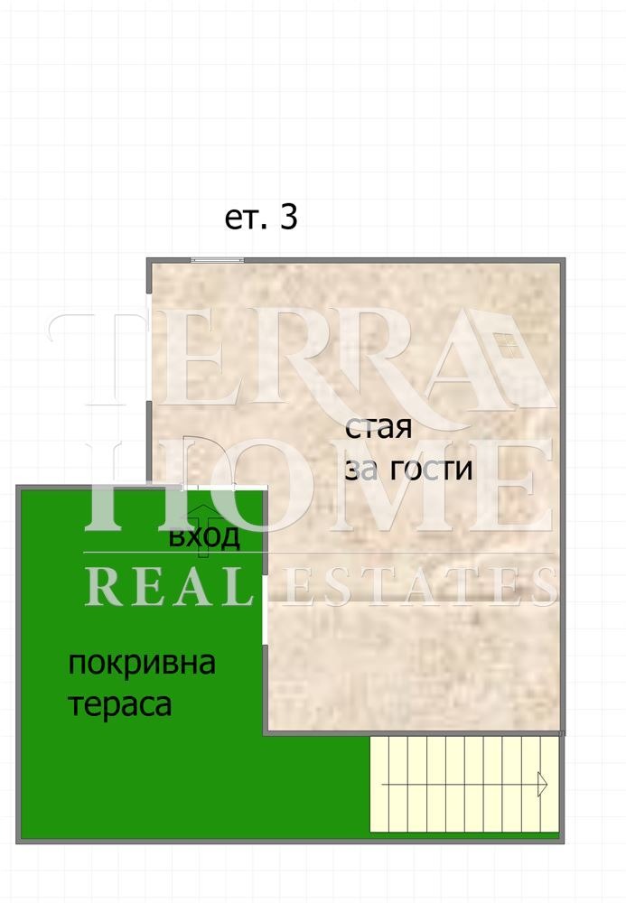 ������� ���� | Imot.bg � ����������� 16