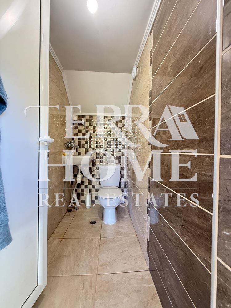 ������� ���� | Imot.bg � ����������� 5