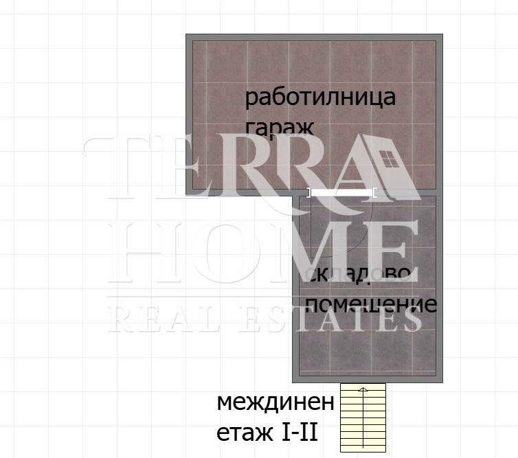 ������� ���� | Imot.bg � ����������� 15