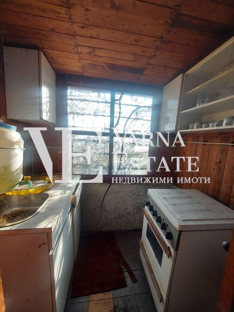 ������� ���� | Imot.bg � ����������� 9