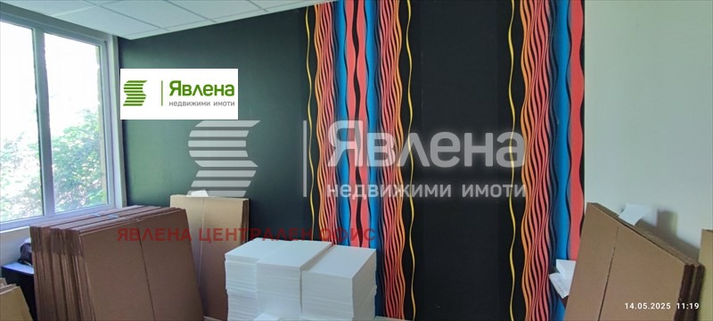 ������� ����. ��������� | Imot.bg � ����������� 6