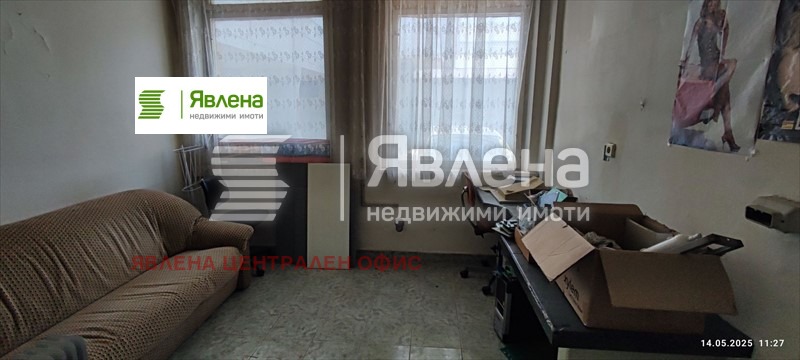 ������� ����. ��������� | Imot.bg � ����������� 8