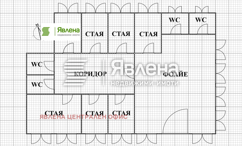 ������� ����. ��������� | Imot.bg � ����������� 11