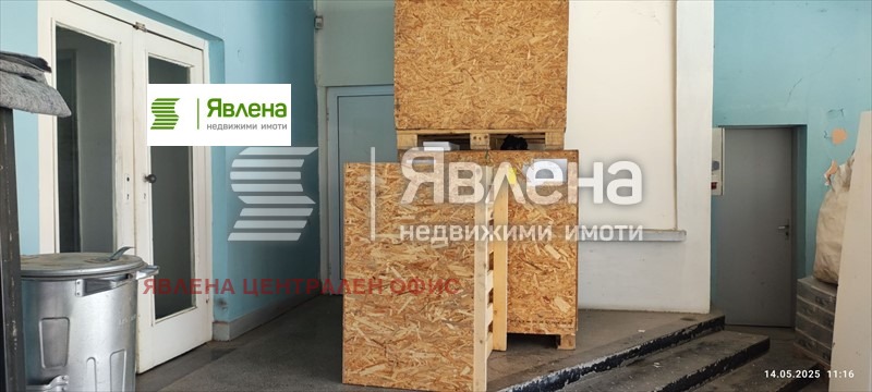 ������� ����. ��������� | Imot.bg � ����������� 2