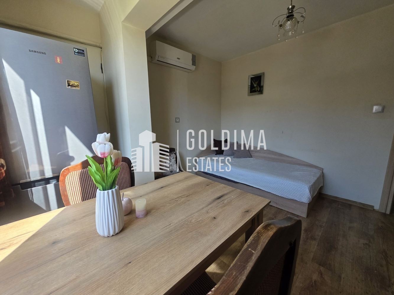 ������� 1-����� | Imot.bg � ����������� 2