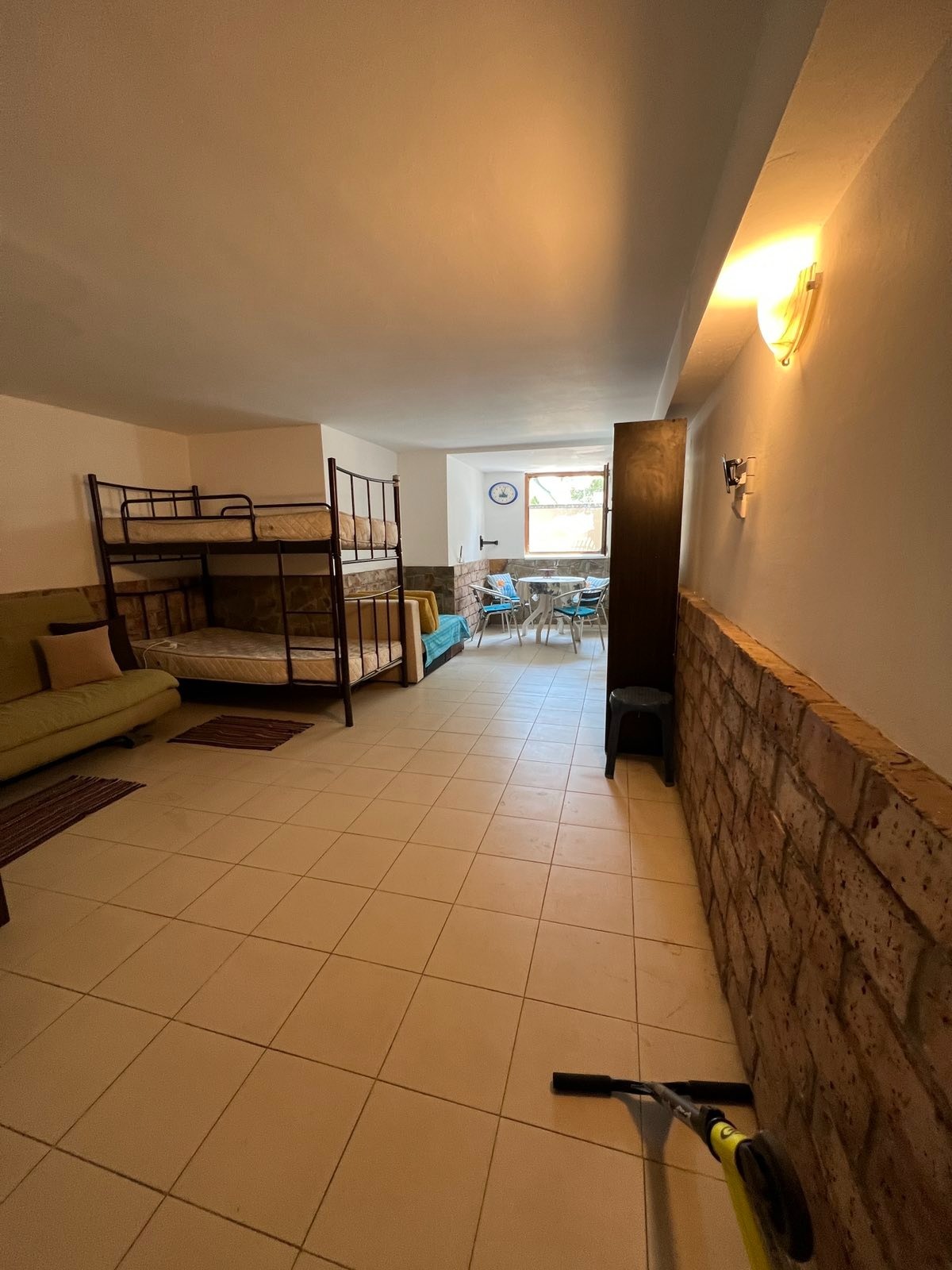 ������� 1-����� | Imot.bg � ����������� 2