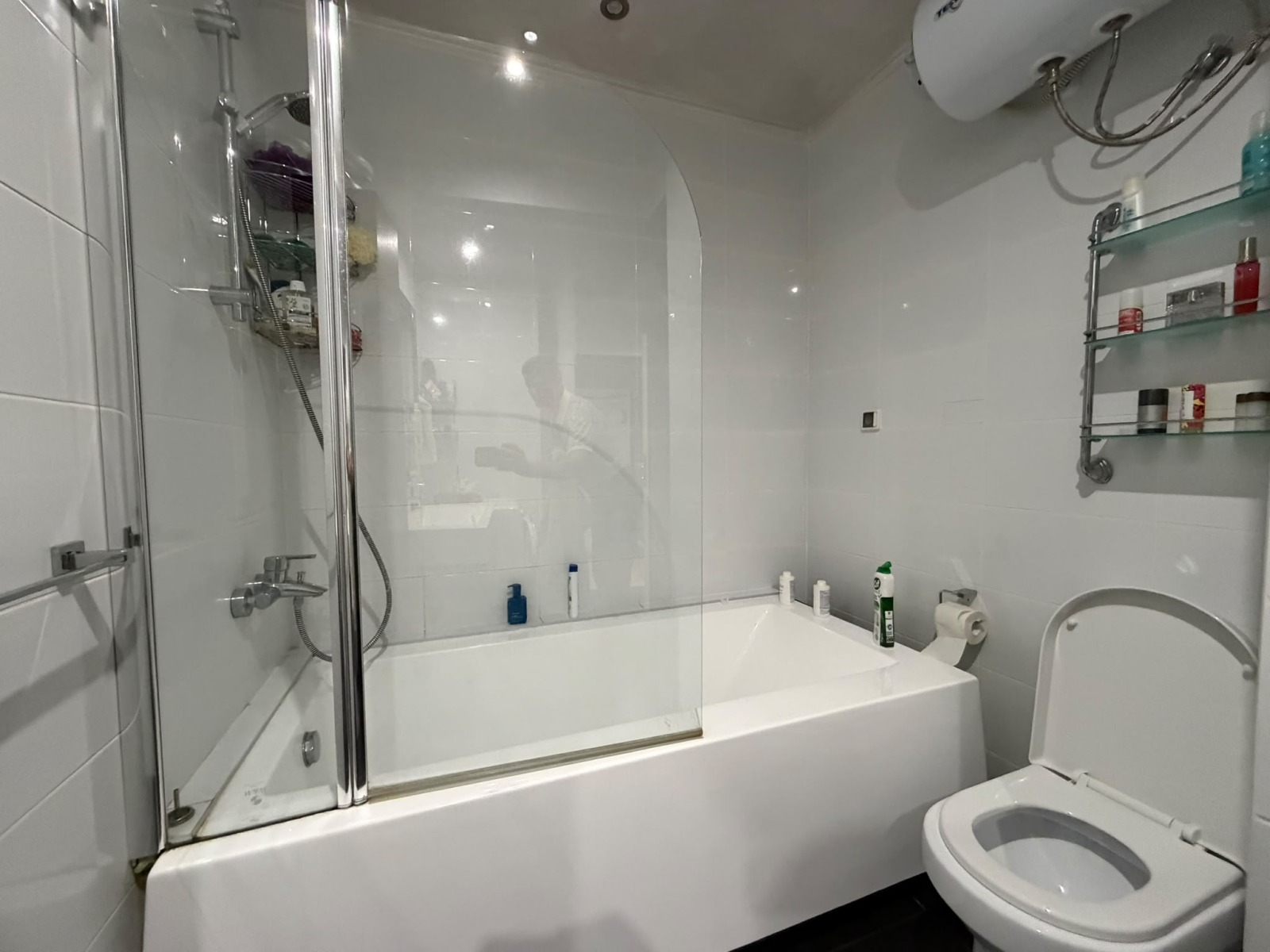 ������� 2-����� | Imot.bg � ����������� 10