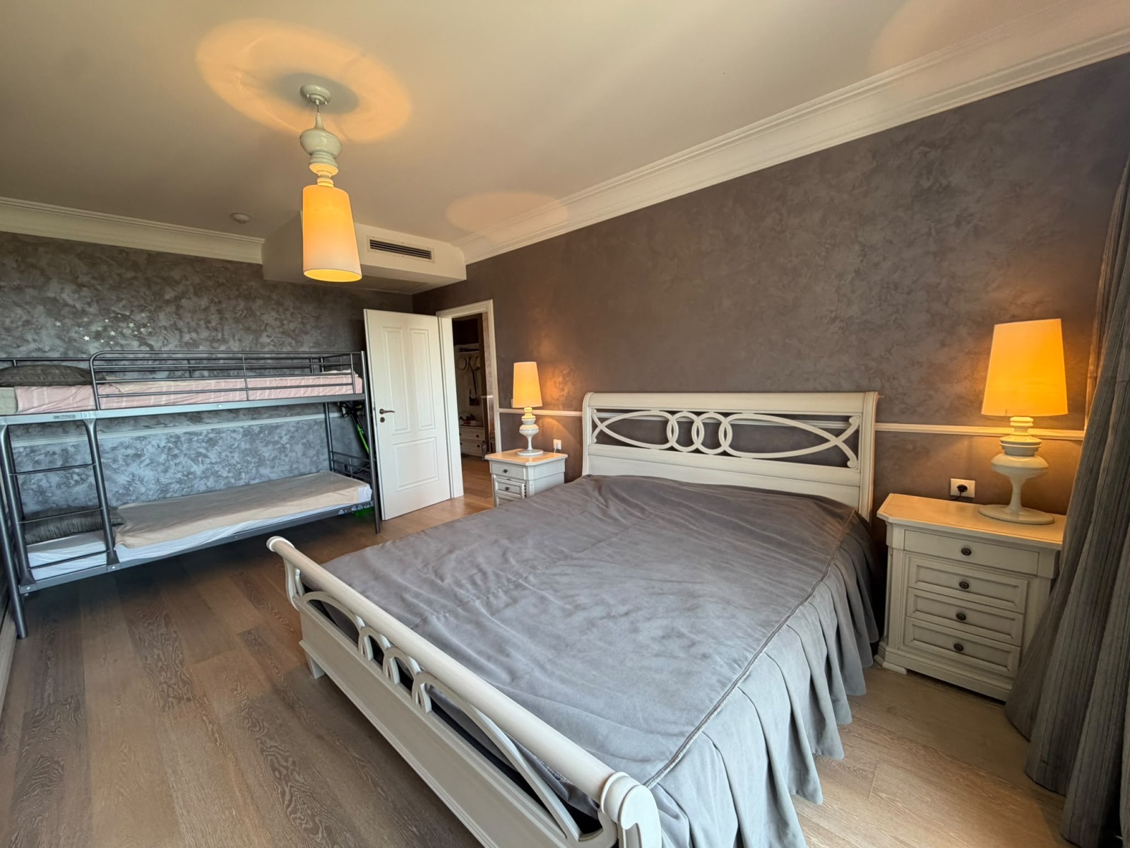 ������� 2-����� | Imot.bg � ����������� 11