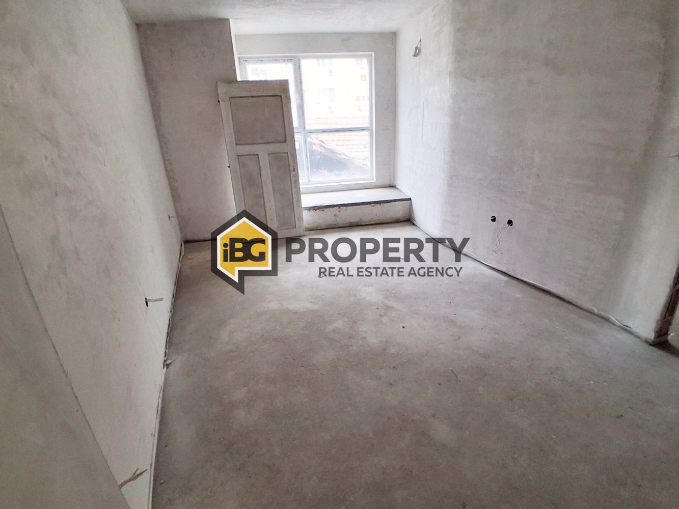 Продава 2-СТАЕН | Imot.bg — изображение 5