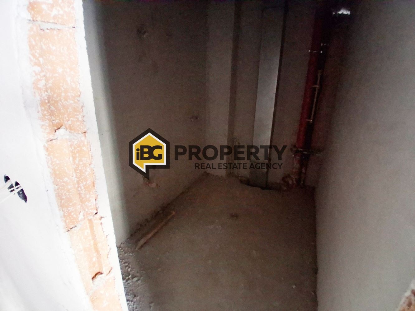 Продава 2-СТАЕН | Imot.bg — изображение 3