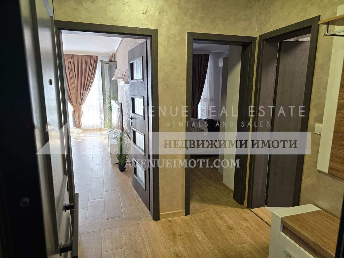 ������� 2-����� | Imot.bg � ����������� 9