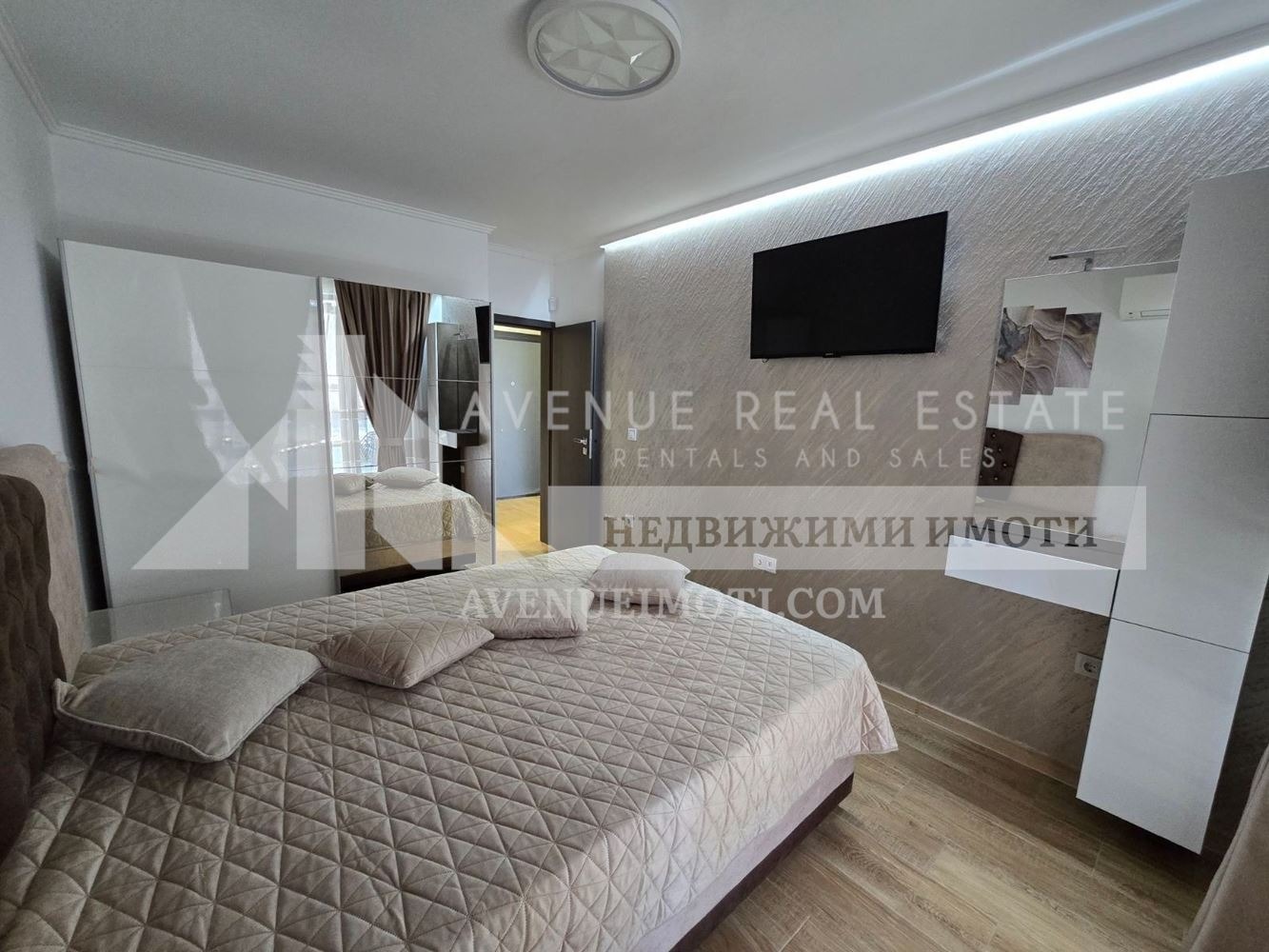 ������� 2-����� | Imot.bg � ����������� 8