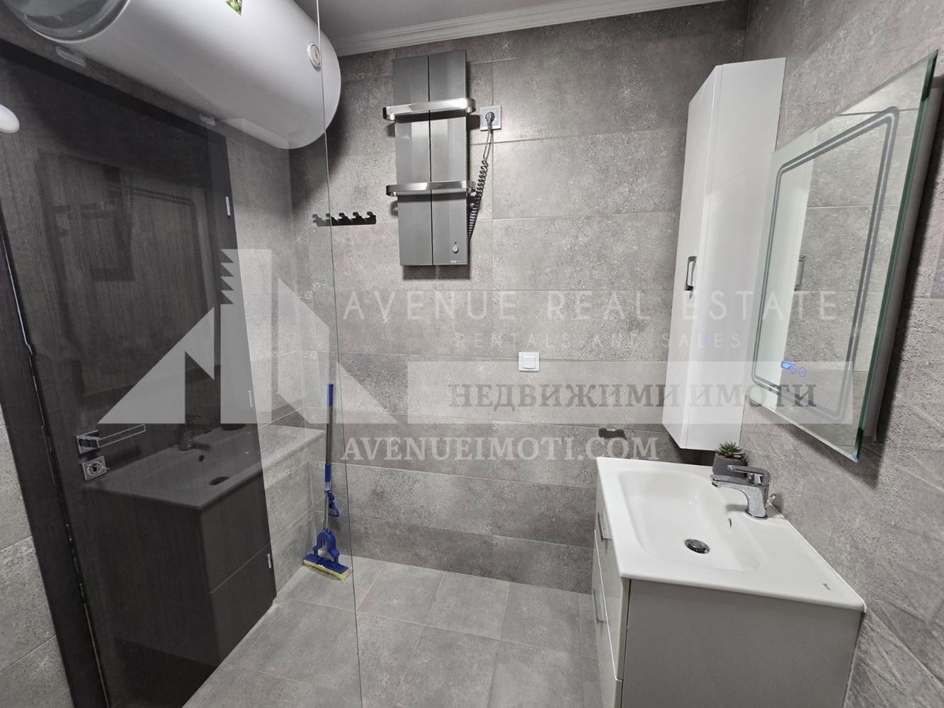 ������� 2-����� | Imot.bg � ����������� 4