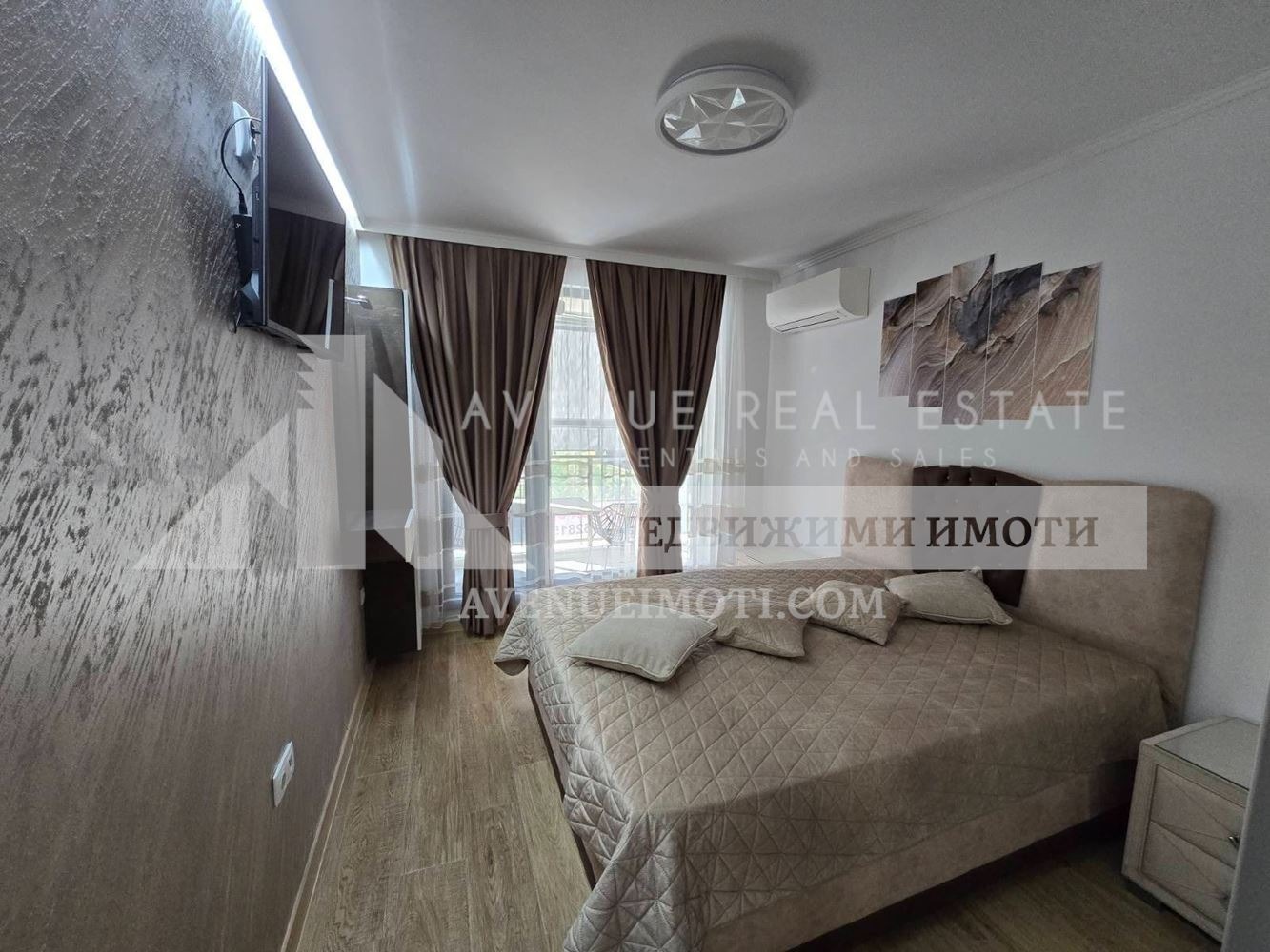 ������� 2-����� | Imot.bg � ����������� 3