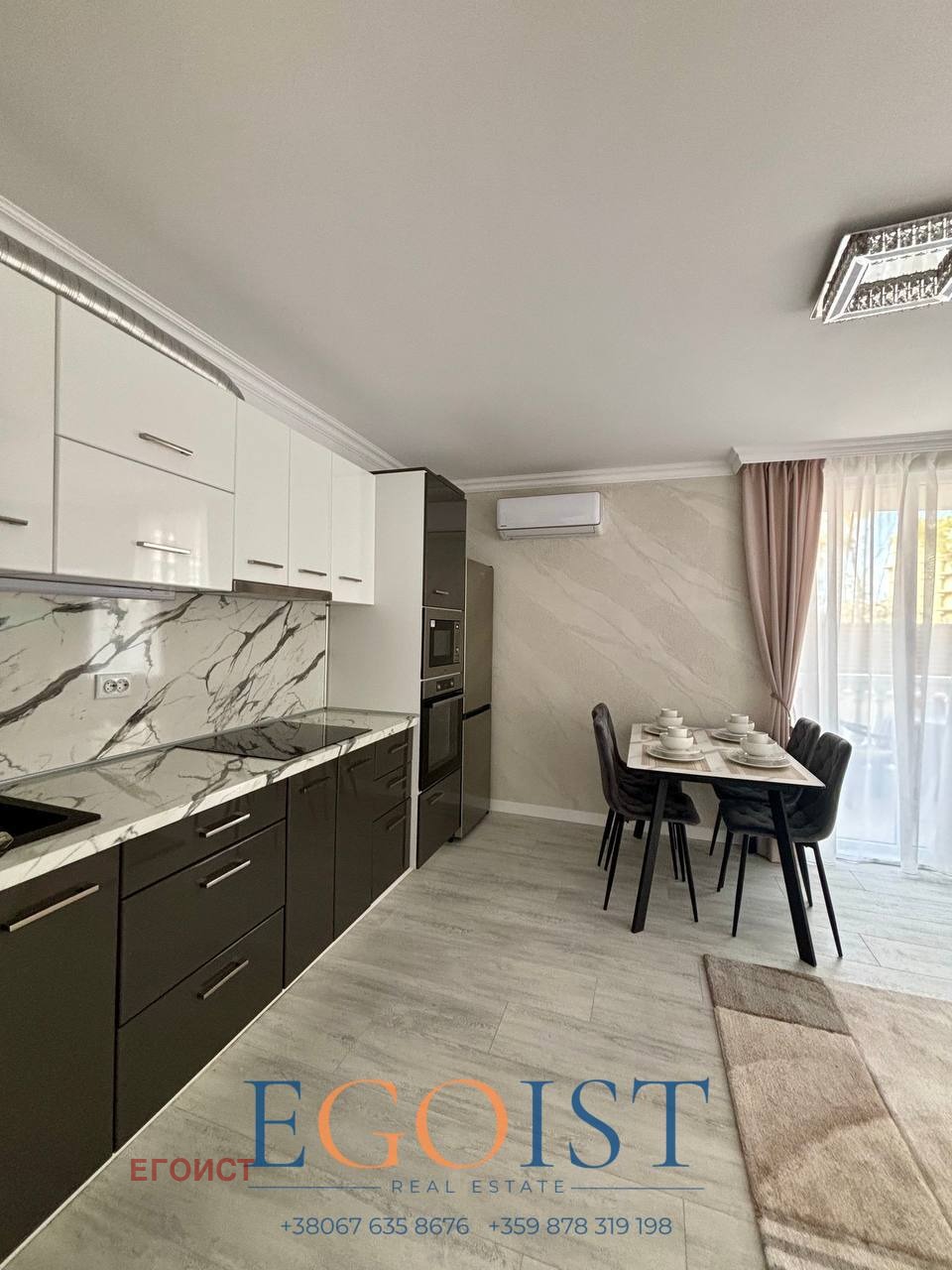 ������� 2-����� | Imot.bg � ����������� 6