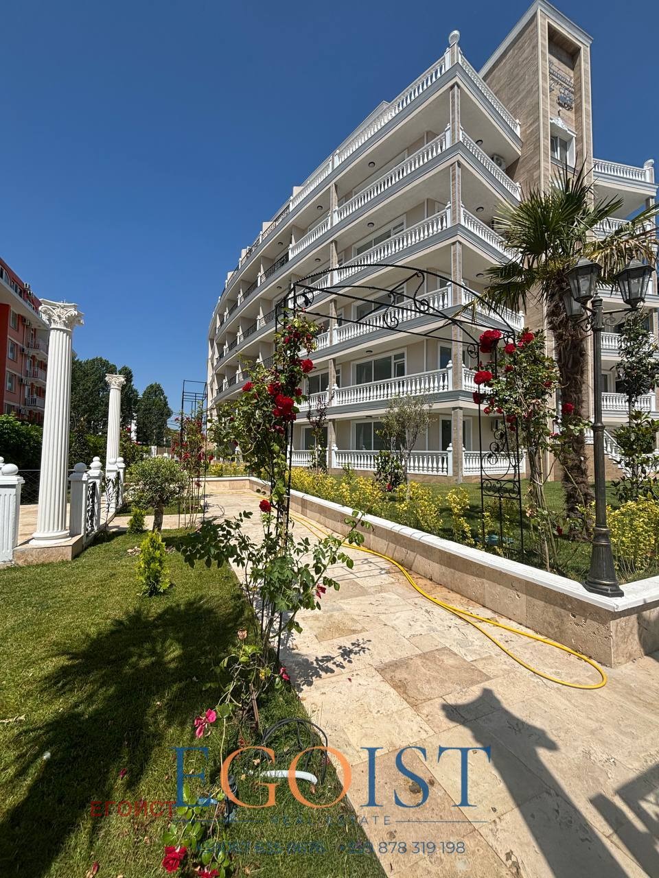 ������� 2-����� | Imot.bg � ����������� 10