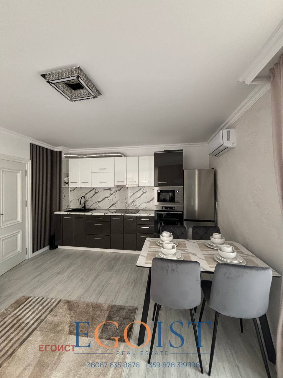 ������� 2-����� | Imot.bg � ����������� 3