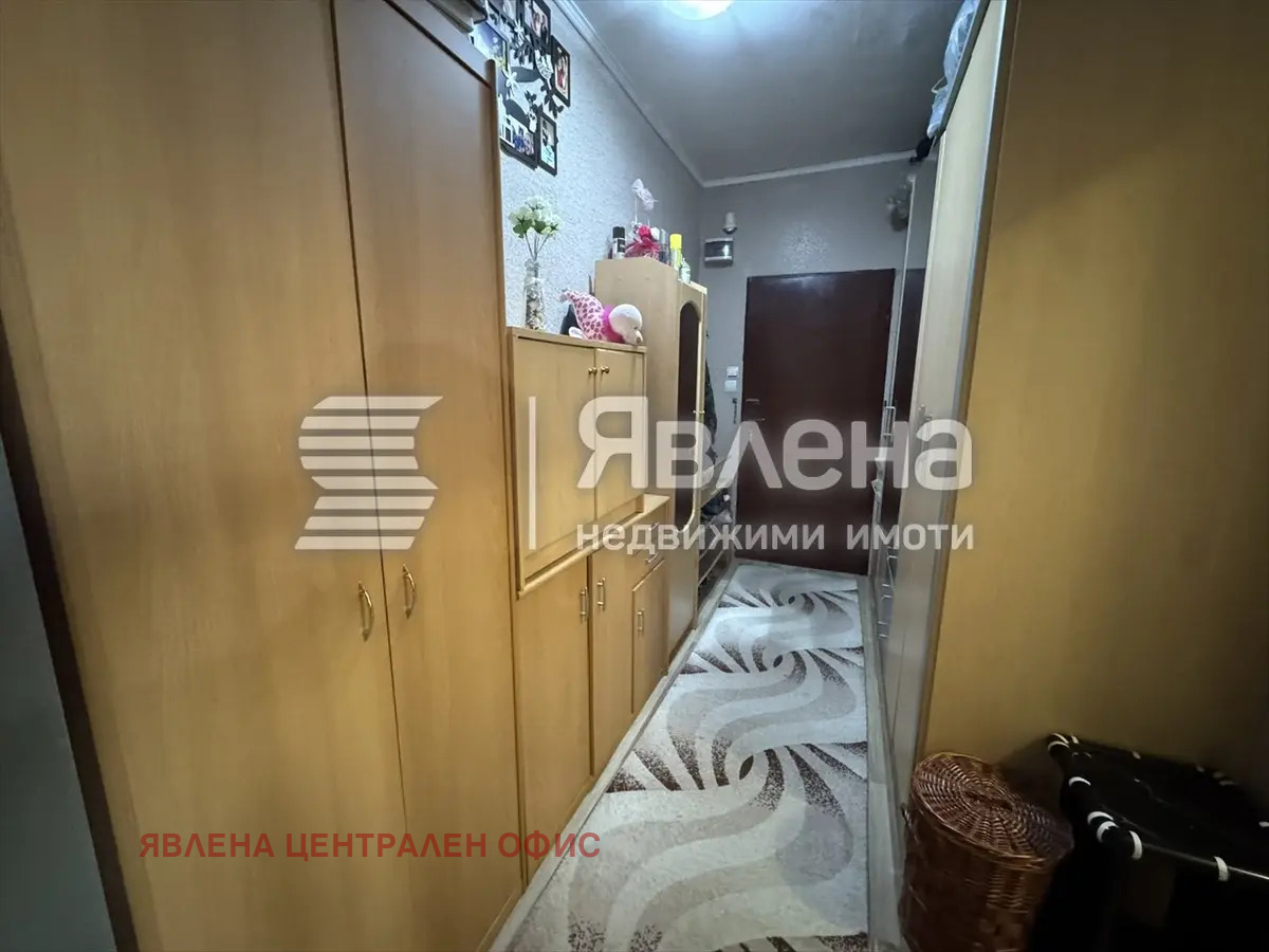 ������� 2-����� | Imot.bg � ����������� 5